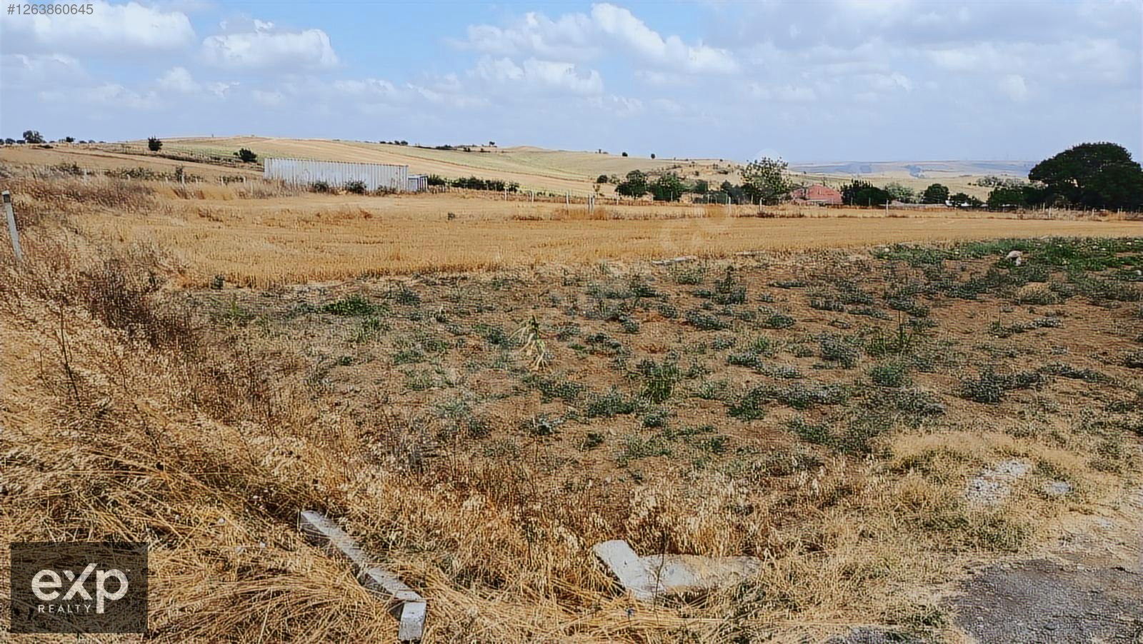 Acil bu haftaya özel sadece 607 BİNTL Tekirdağda Satılık Arsa - TEKİRDAĞ SÜLEYMANPAŞA fotoğraf 2