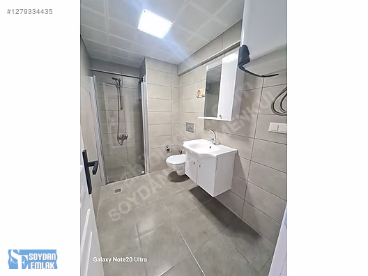 SATILIK DAİRE MARMARİS DENİZE YAKIN KİRACISIZ - MUĞLA MARMARİS fotoğraf 4