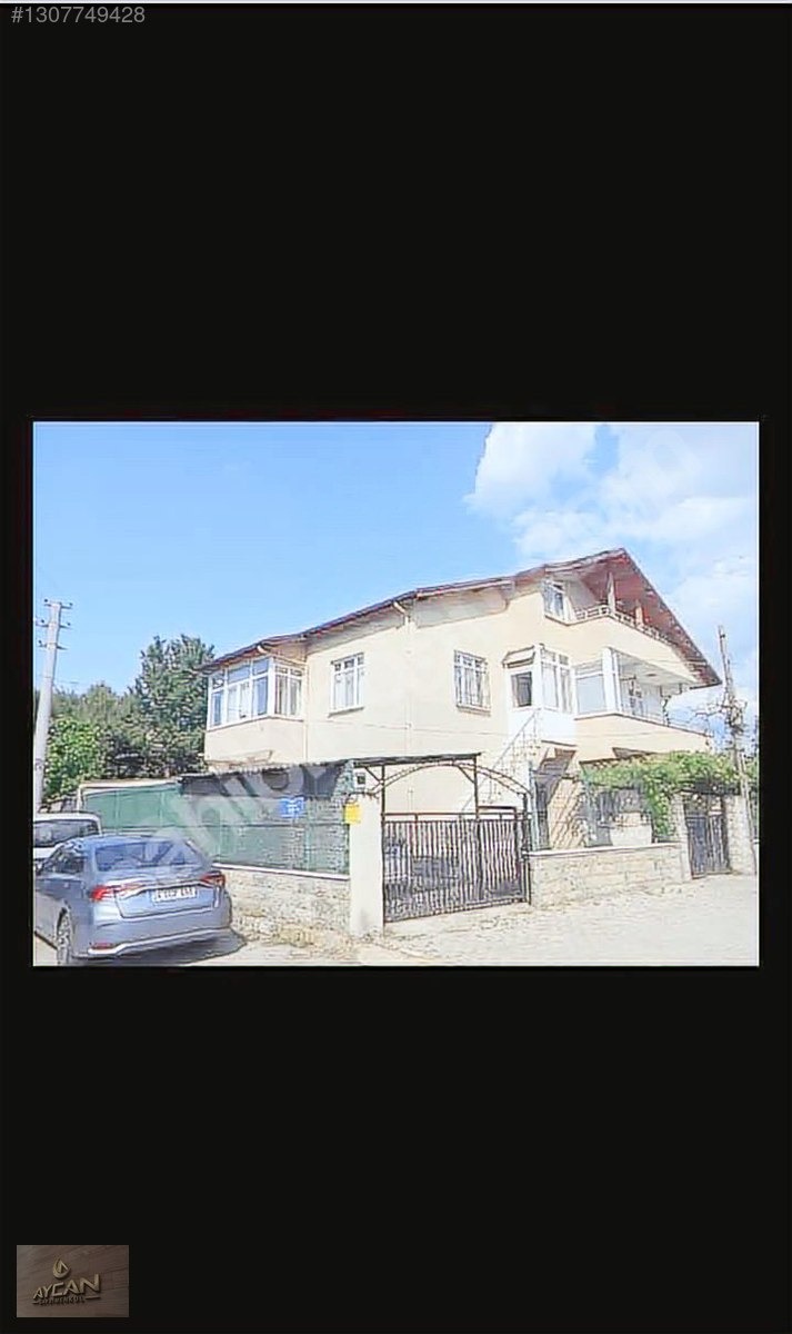 BAĞDAT CAD 2 KATLI 282 METRE UYGUN FİYATLI BİNA - KOCAELİ KARTEPE fotoğraf 6