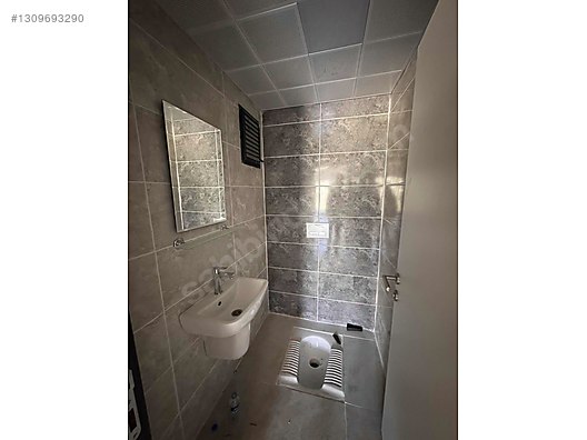 DİKMECEDE 3+1 ARAKAT SATILIK DAİRE - HATAY ANTAKYA fotoğraf 13