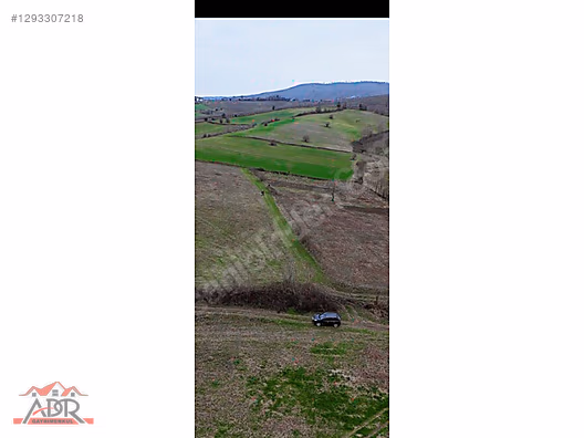 KARASU DARIÇAYIRINDA.4168 m2 OSB PLANI İÇİNDE SATILIK ARSA - SAKARYA KARASU fotoğraf 29