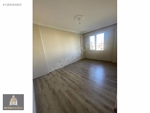 MERKEZİ KONUM GENİŞ KULLANIM 2 WC Lİ ARA KAT 2 BALKONLU DAİRE - YALOVA ÇİFTLİKKÖY fotoğraf 5