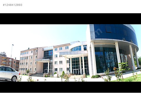 Hatay / Defne / Sümerler Mahallesinde 240 m² SATILIK ARSA  - HATAY DEFNE fotoğraf 5