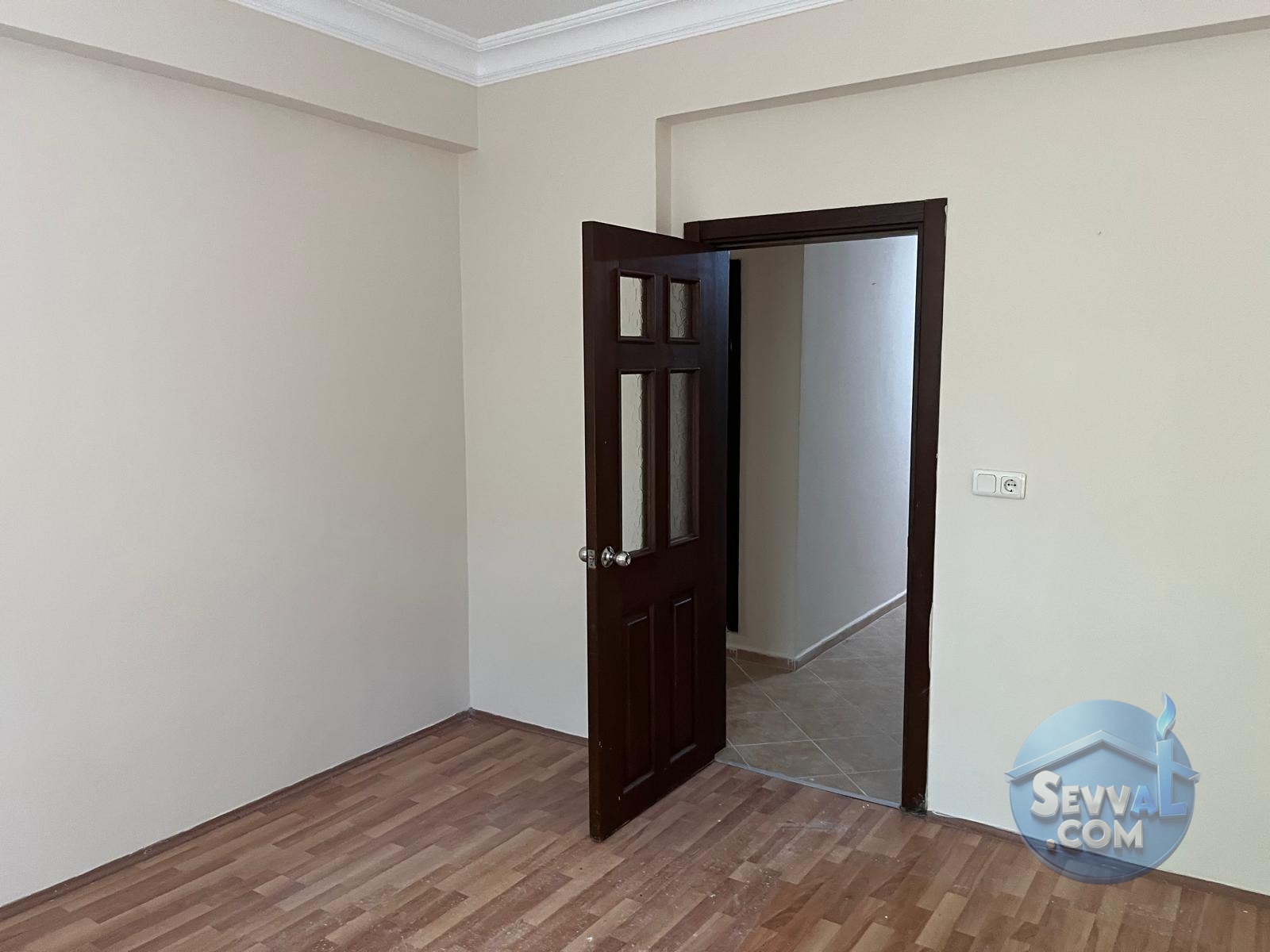 KİRALIK DAİRE SAĞLIK OCAGI YANI - Kocaeli Gölcük fotoğraf 13