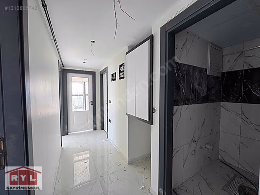 Kartal Yakacık Çarşı Mah 2+1 85m² 4.Kat Satılık Daire - İSTANBUL KARTAL fotoğraf 42