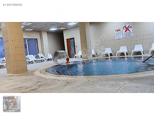 İHLAS ARMUTLU 24 OCAK 7 ŞUBAT 2+1 7.KAT OCAK SÖMESTR TATİLİ - YALOVA ARMUTLU fotoğraf 23