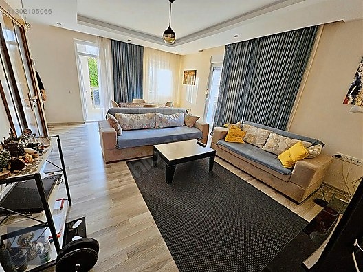 ÖĞRETMENEVLERİNDE DOĞALGAZLI 2+1 YATIRIMLIK KREDİYE UYGUN DAİRE - ANTALYA KONYAALTI fotoğraf 23