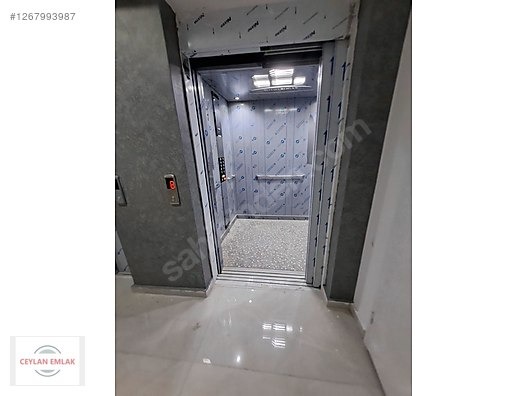 2+1 satılık Doğalgazlı sıfır daire GİRESUN merkez Eriklemanı - GİRESUN MERKEZ fotoğraf 18