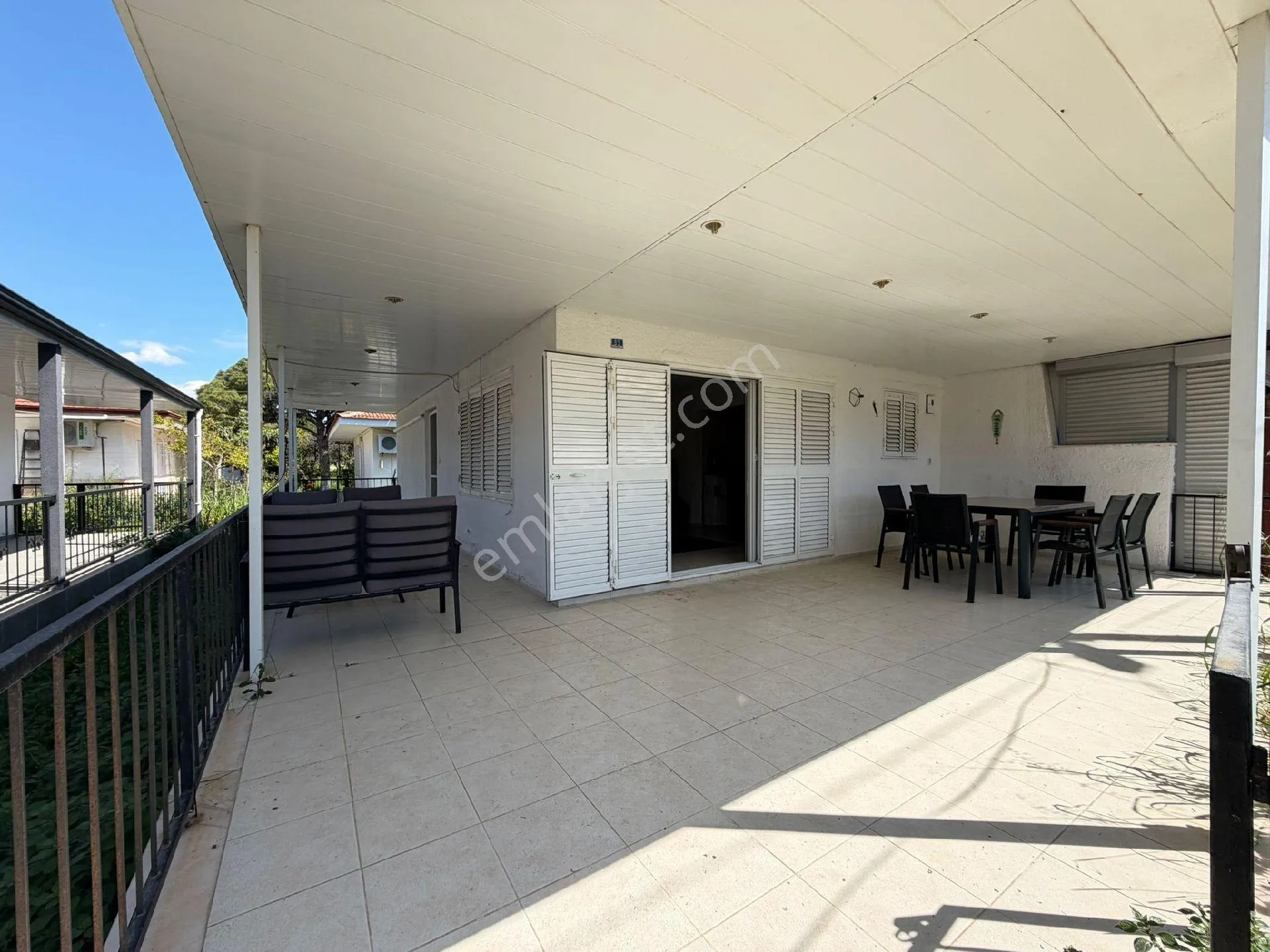 Kuşadası Satılık Nazilli Sitesi 2+1 - AYDIN KUŞADASI fotoğraf 2