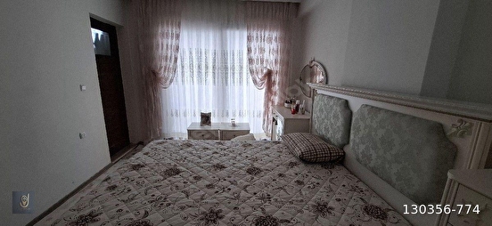 HATAY İSKENDERUN MODERNEVLER MAH SATILIK 3+1 150 M2 LÜKS DAİRE - HATAY İSKENDERUN fotoğraf 3