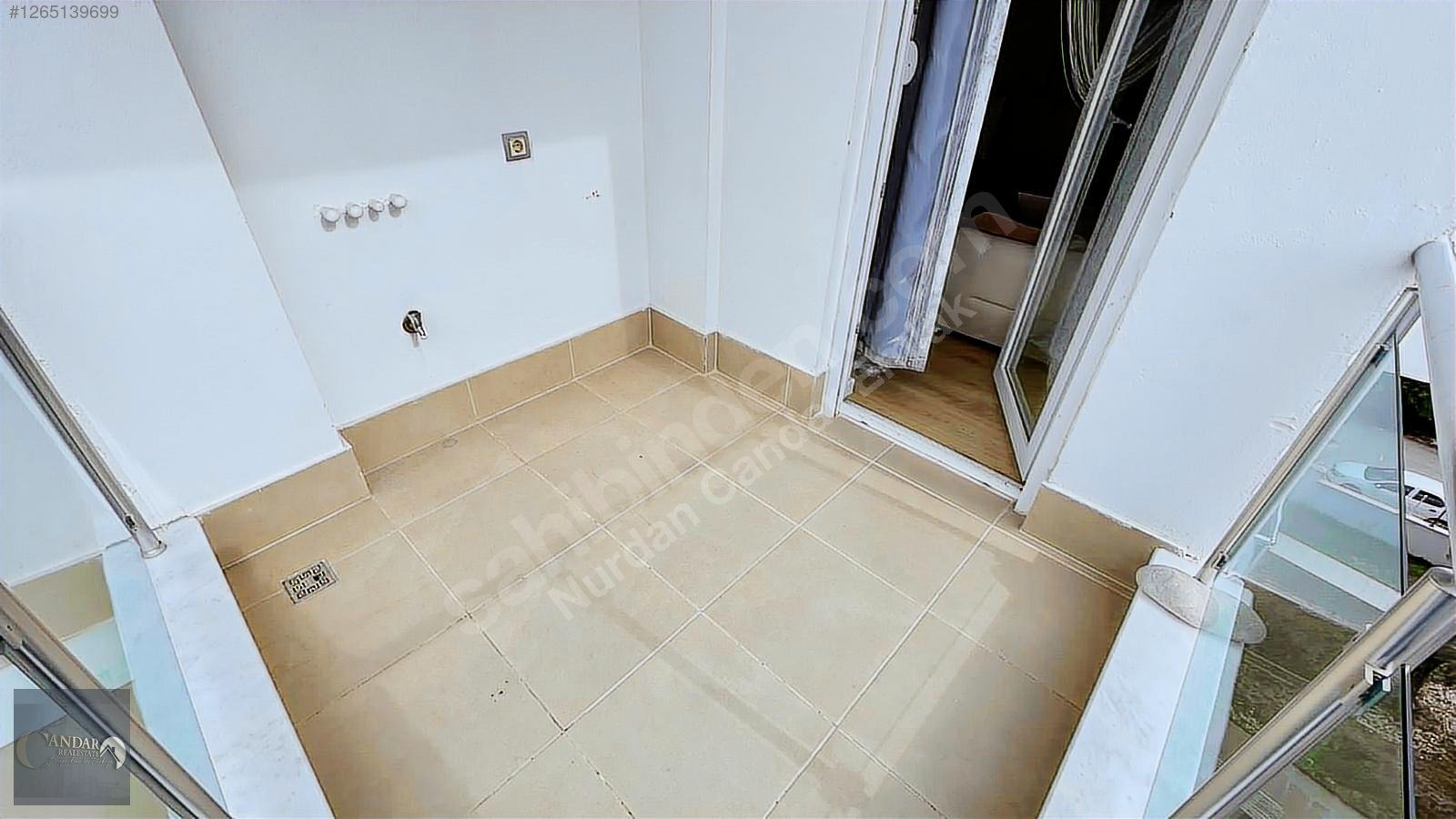 Hurmada 3+1 Lüx Kombili,Eşyalı daire,Modern Mimari,Eşsiz Konfor - ANTALYA KONYAALTI fotoğraf 20