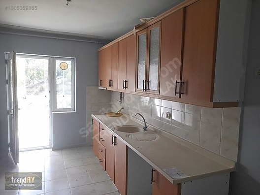 Yeşilkent TOKİ'de Kiralık 3+1 Daire, 135m², Güney-Doğu Cepheli - BİLECİK BOZÜYÜK fotoğraf 8