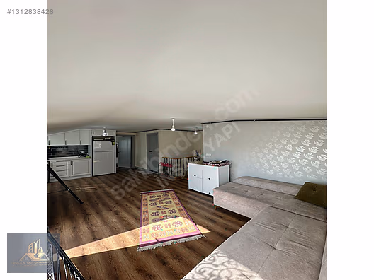 BEYLİKDÜZÜ KAVAKLI MAH'DE KİRALIK TERASLI 2+1 DAİRE - İSTANBUL BEYLİKDÜZÜ fotoğraf 5
