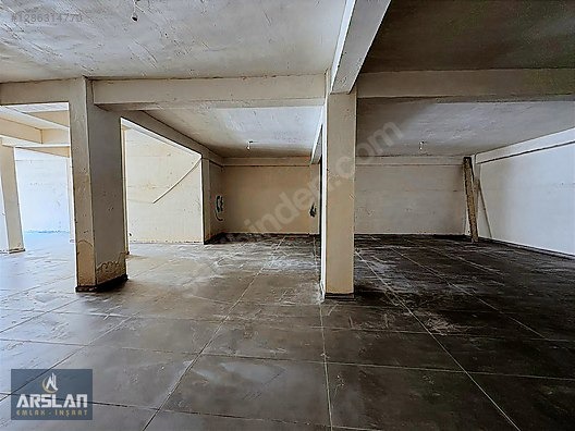 ACİLL İNEGÖL ALANYURT CUMHURİYET MAH'DE,380m²,SATILIK 2 İŞ YERİ - BURSA İNEGÖL fotoğraf 12