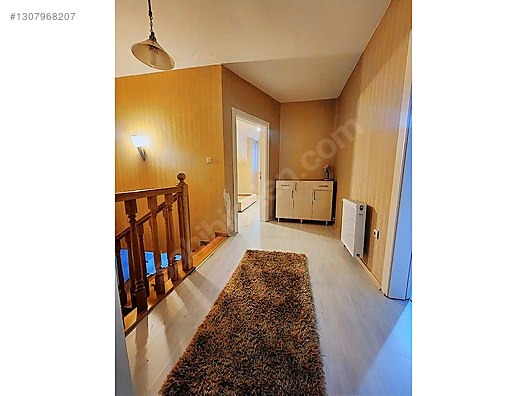 İncek Tek Yapıda 2,5+1 - ANKARA GÖLBAŞI fotoğraf 24