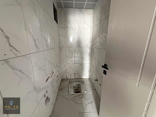 ME-TA GAYRİMENKULDEN SATILIK DAİRE - ANKARA POLATLI fotoğraf 21