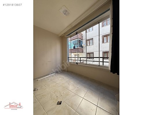 İMİR EMLAK'TAN ASANSÖRLÜ 3+1 ARA KAT DAİRE - ANKARA PURSAKLAR fotoğraf 12