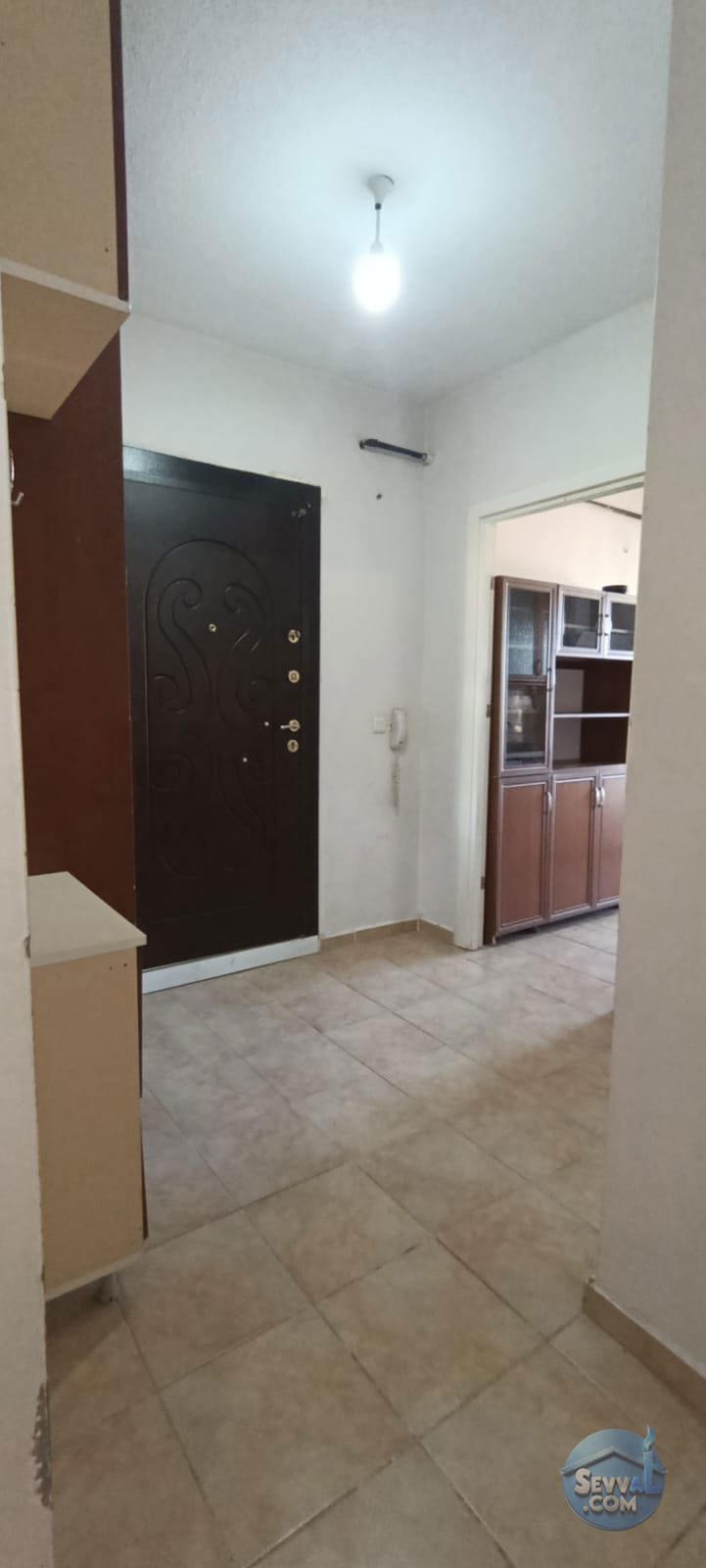 AKABE TOKİ EVLERİ FG 4 A 4.KAT 2+1 EŞYALI KİRALIK DAİRE - ŞANLIURFA EYYÜBİYE fotoğraf 17