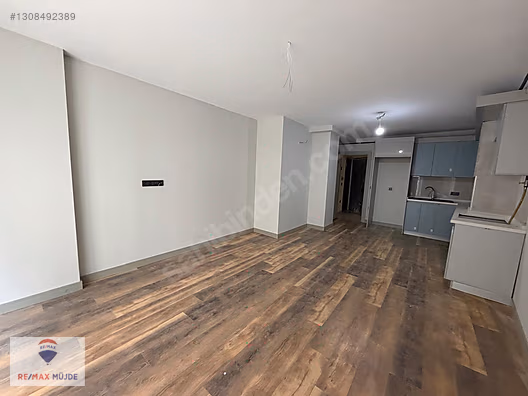 KADIKÖY'DE MERKEZİ KONUMDA KİRALIK OFİS - İSTANBUL KADIKÖY fotoğraf 16