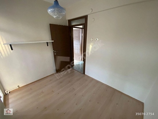 Kardeş Gayrimenkul 'den Sahile Yakında Konumda 2+1 Arakat Satılık Daire - KOCAELİ KARAMÜRSEL fotoğraf 22