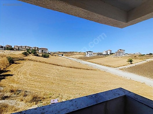 AKHİSARDA SATILIK 1+1 DAİRE 60 m2 - BURSA İNEGÖL fotoğraf 15