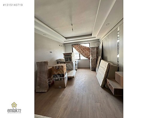 EMLAK 72 ' DEN ÇAMLITEPE MAHALLESİ'NDE SATILIK DAİRE - BATMAN MERKEZ fotoğraf 12