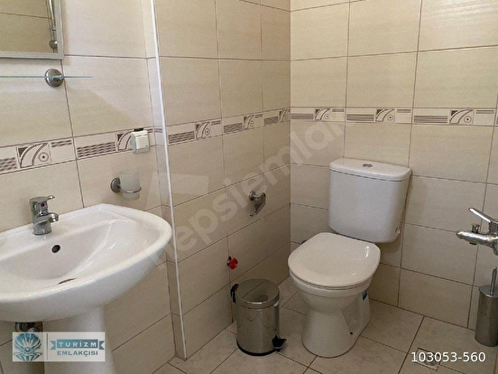 KAŞ-KALKAN-KÖRDERE'DE ACİL SATILIK VİLLA... - ANTALYA KAŞ fotoğraf 11