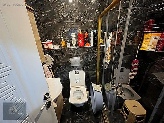 3+2 DUBLEKS (A' DAN Z' YE ÖZEL YAPIM) FULL DENİZ MANZARALI DAİR - YALOVA ÇINARCIK fotoğraf 18