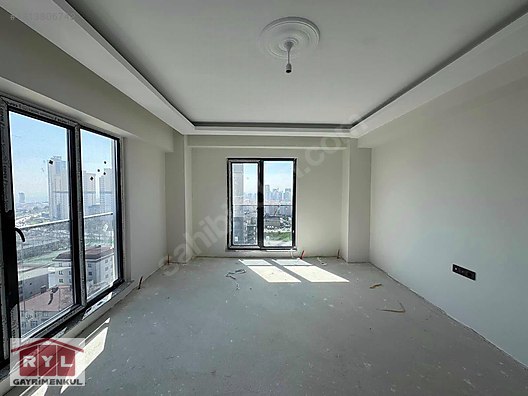 Kartal Yakacık Çarşı Mah 2+1 85m² 4.Kat Satılık Daire - İSTANBUL KARTAL fotoğraf 53