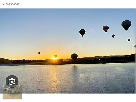 230m tek tapuSalda gölüne 10km.Yeşilova bedirlide - BURDUR YEŞİLOVA fotoğraf 2