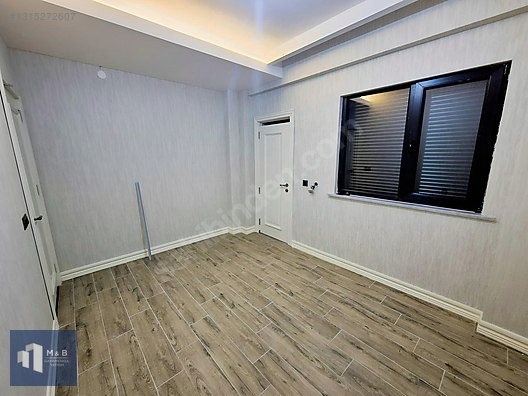 MERAM HARMANCIK MAH-400 M2 ARSA İÇİNDE-SATILIK 6+1 LÜXSIFIRVİLLA - KONYA MERAM fotoğraf 30