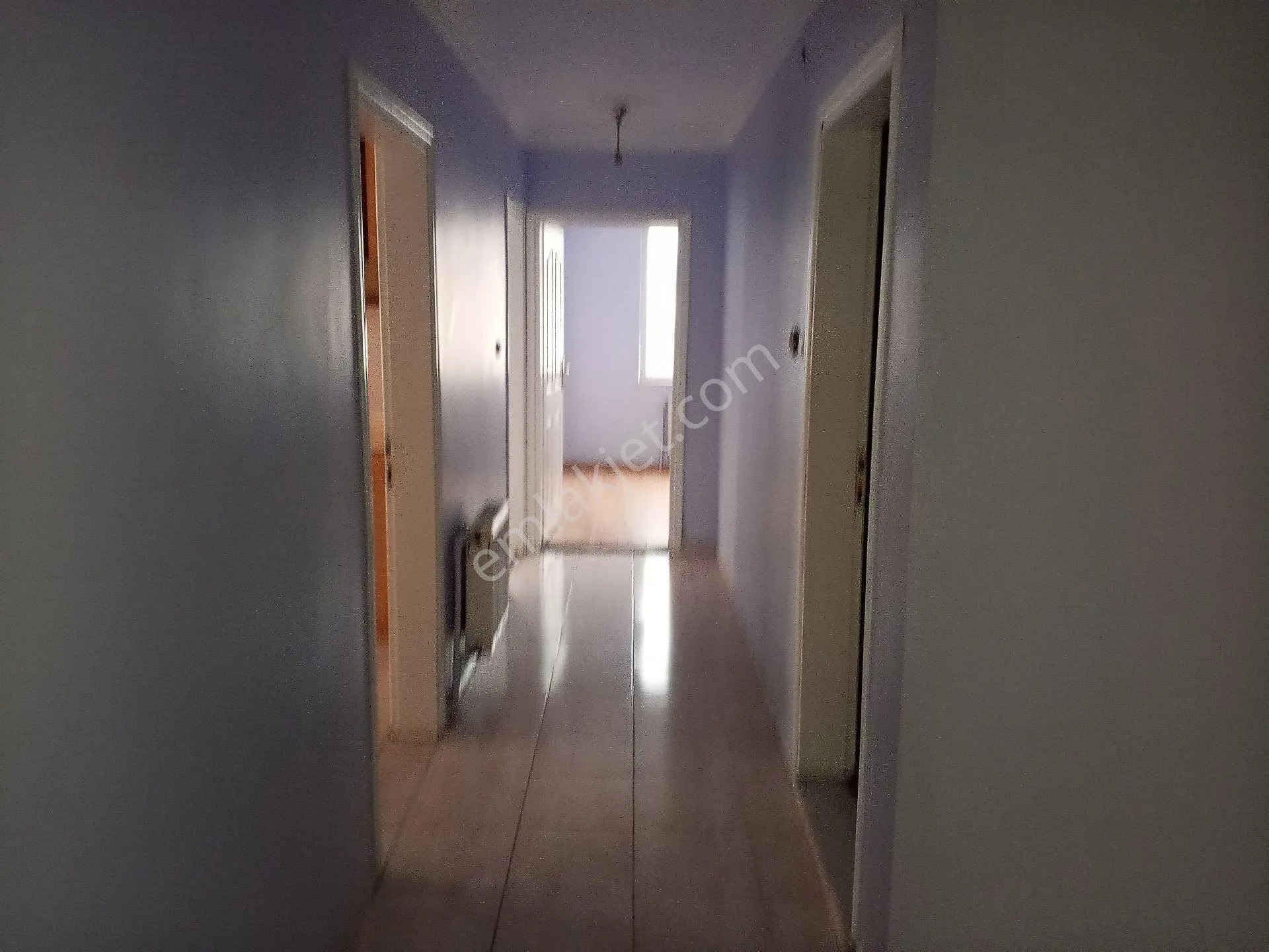 Senol Gayrimenkulden - KOCAELİ KÖRFEZ fotoğraf 17