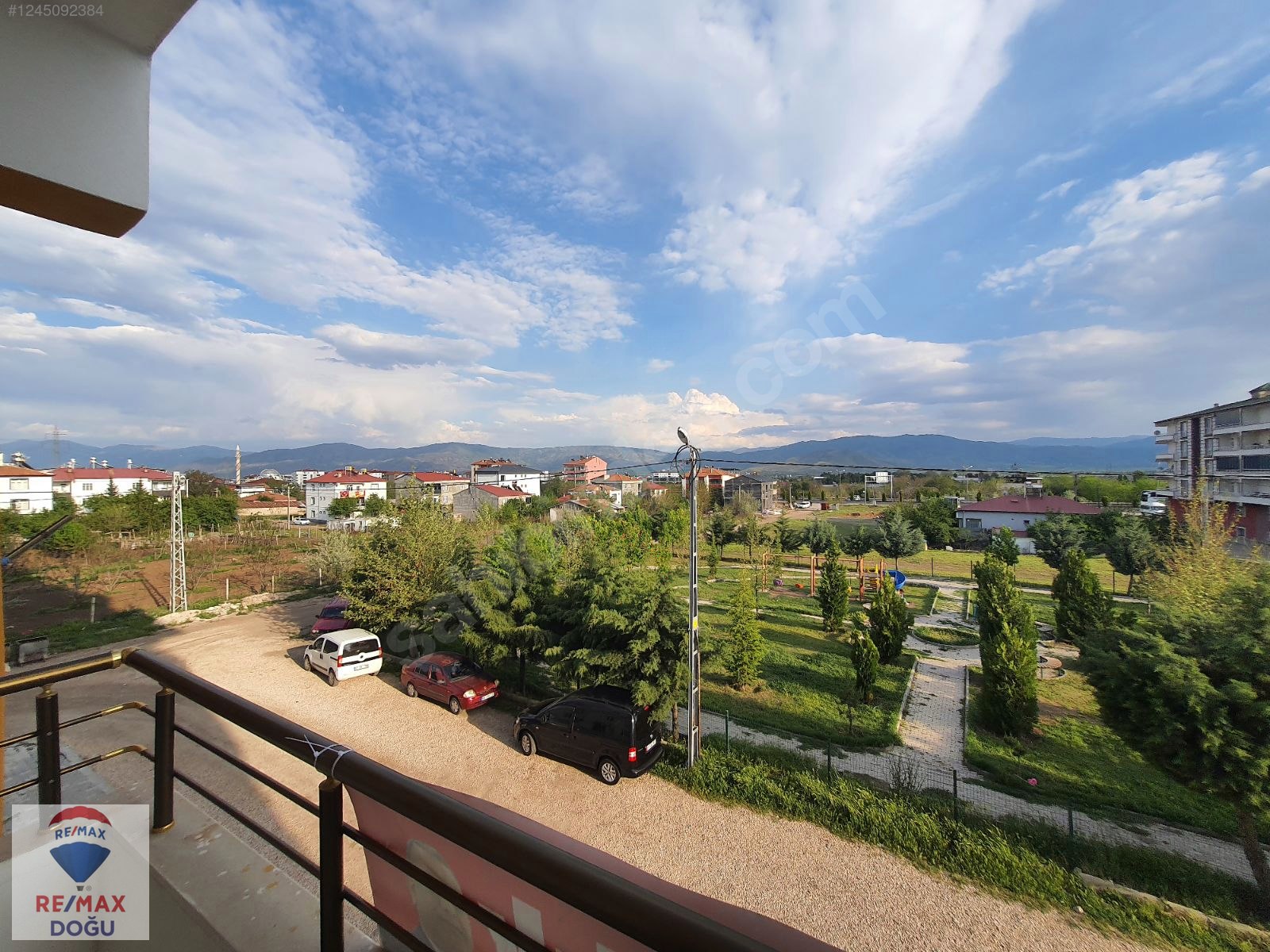 REMAX DOĞU'DAN YAZIKONAKTA SATILIK 3+1 DAİRE  - ELAZIĞ MERKEZ fotoğraf 10