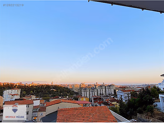 BEYOĞLU PİYALEPAŞA MAHALLESİ ÇİFT BALKONLU 3+1 SATILIK DAİRE - İSTANBUL BEYOĞLU fotoğraf 3