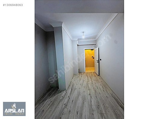 ACİL İNEGÖL AKHİSARDA SATILIK 2+1 DAİRE - BURSA İNEGÖL fotoğraf 15