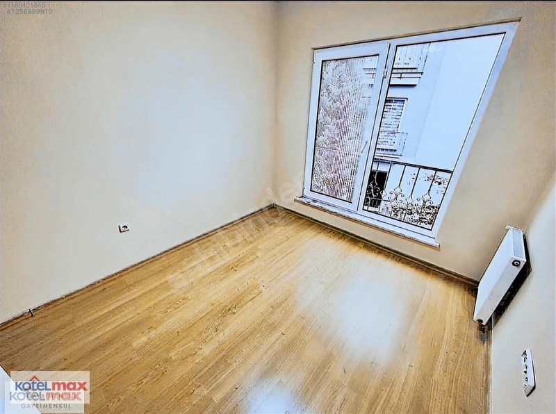 BAŞİSKELE BAHÇEKENT SİTESİ SATILIK ARAKAT MANZARALI 2+1 DAİRE - KOCAELİ BAŞİSKELE fotoğraf 23