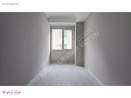 Bahçelievler Şirinevler Satılık 3+1 site içinde ara kat daire. - İSTANBUL BAHÇELİEVLER fotoğraf 7