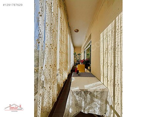 İMİR EMLAK'TAN 3+1 GÜNEY CEPHELİ ÇİFT BANYOLU GENİŞ FIRSAT DAİR - ANKARA PURSAKLAR fotoğraf 26