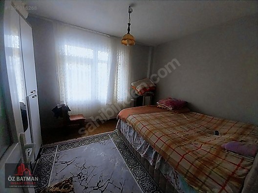 #ÖZBATMAN#DAN YENİÇİFTLİK ALTİNTARLA DA KELEPİR VİLLA - TEKİRDAĞ MARMARAEREĞLİSİ fotoğraf 13