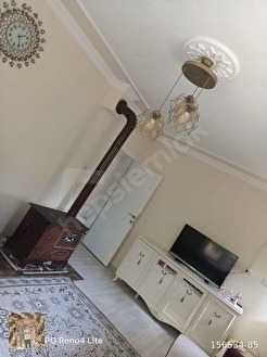 Kemer Göynük de Kiralık giriş kat 3+1 daire - ANTALYA KEMER fotoğraf 17