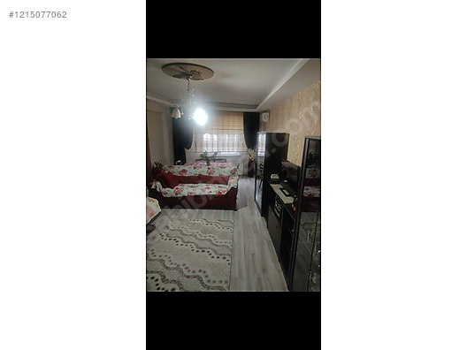 GENİŞ 2+1 DAİRE - BURSA OSMANGAZİ fotoğraf 5