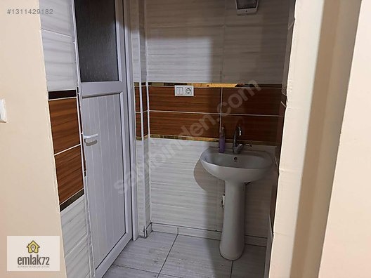 Emlak 72 Den kültür de kiralık 2+1 - BATMAN MERKEZ fotoğraf 11