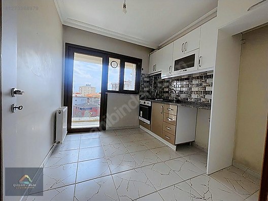 YAŞAM'DAN GÜLLÜBAĞLAR'DA METROYA YAKIN LÜKS 2+1 DAİRE - İSTANBUL PENDİK fotoğraf 3