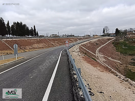 KOCAELİ KANDIRA KOCAKAYMAZ KELEPİR ARSA - KOCAELİ KANDIRA fotoğraf 4