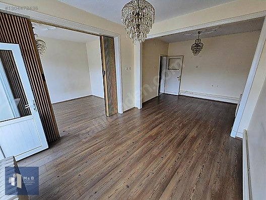 MERAM ANIT YAKINI-KONEVİ MAH-KİRALIK 3+1 BAKIMLI DAİRE - KONYA MERAM fotoğraf 14