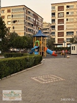 İzmir Torbalı Torbalı mahallesinde 3+1 daire satılık - İZMİR TORBALI fotoğraf 17