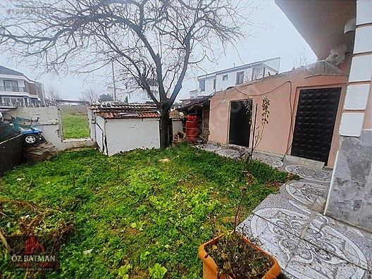 #ÖZBATMAN#DAN YENİÇİFTLİK ALTİNTARLA DA KELEPİR VİLLA - TEKİRDAĞ MARMARAEREĞLİSİ fotoğraf 4