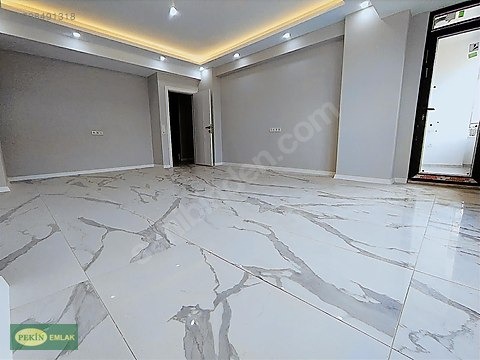ALTINKENT MAHALLESİNDE EKONOMİK FİYATLARDA DUBLEKS DAİRELER - KOCAELİ BAŞİSKELE fotoğraf 23