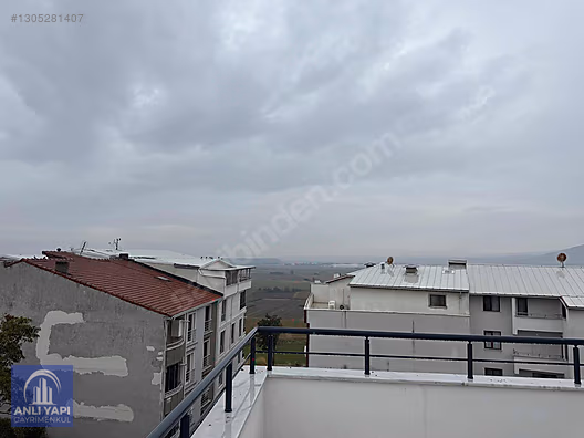 Herşeyi bitik oturmaya hazır - BURSA KARACABEY fotoğraf 23