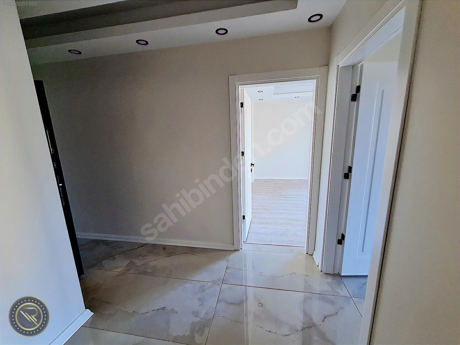 HARİKA LOKASYON VE MÜKEMMEL İŞÇİLİK! YENİ BİNADA SATILIK 3+1 - KIRKLARELİ MERKEZ fotoğraf 10
